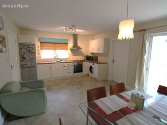 22 Phibblestown Wood, Clonee, Dublin 15 - Image 4