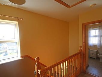 179 Meadow Hill, Kiltoy, Letterkenny, Letterkenny, Co. Donegal - Image 2
