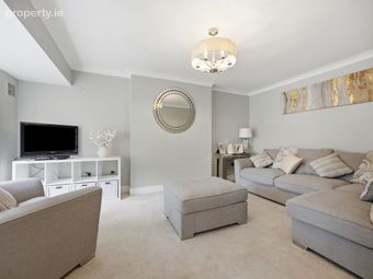 11 Ashdale Close, Kinsealy, Co. Dublin - Image 3