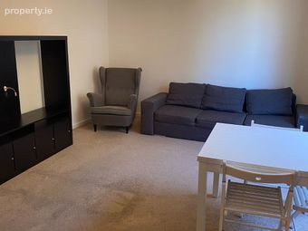 Belfield Court, Donnybrook, Dublin 4 - Image 3