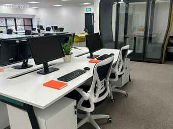 Burton Hall Road, Sandyford, Dublin 18 - Image 3