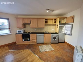 119 Fairway Heights, Tralee, Co. Kerry - Image 2