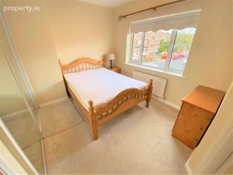 Finn Eber Fort, Finglas, Dublin 11 Room Rental (room To Let), Finglas, Dublin 11 - Image 2