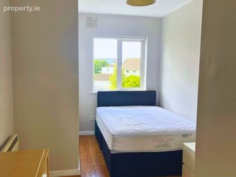 Gort Na Glaise, Sandy Road, Galway, Bohermore, Co. Galway - Image 5