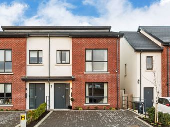 74 Haven Green, Altidore Gardens, Newtownmountkennedy, Co Wicklow., Newtownmountkennedy, Co. Wicklow