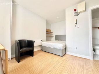 Rathmines Road Upper, Dartry, Dublin 6 - Image 2