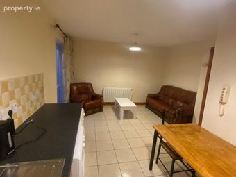 Riverfront House, Letterkenny, Co. Donegal - Image 5