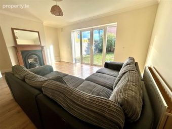 80 Brabazon Links, Golf Links Road, Bettystown, Co. Meath, Bettystown, Co. Meath - Image 3