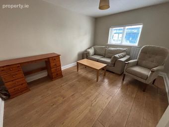 2 Mill Street, Callan, Co. Kilkenny, Callan, Co. Kilkenny - Image 5