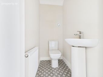 'the Caoimhe', Portarlington, Co. Laois - Image 5