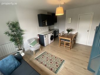 Flat 10, 11 Frankfort Avenue, Rathgar, Dublin 6 - Image 2
