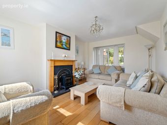 80 Ard&aacute;n Na Mara, Seafield, Youghal, Co. Cork - Image 5