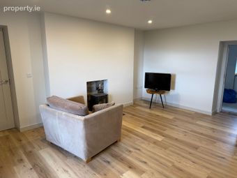 Carrowcreevanagh, Tynagh, Duniry, Co. Galway - Image 5