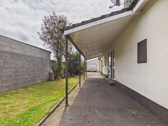 8 Tramore Heights, Tramore, Co. Waterford - Image 5
