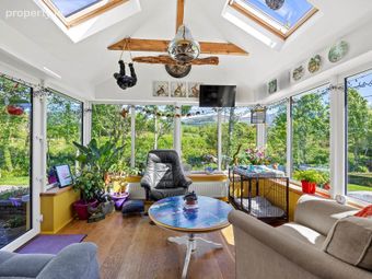 Trafrask East, Adrigole, Co Cork, Adrigole, Co. Cork - Image 3