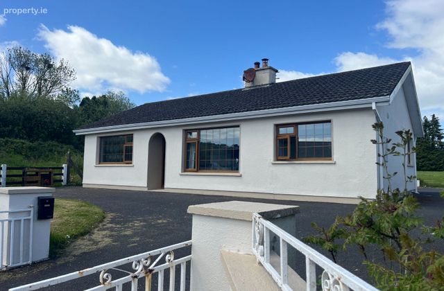 Mweelnahorna, Ring, Ringville, Co. Waterford - Click to view photos