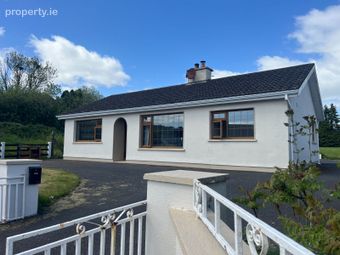 Mweelnahorna, Ring, Ringville, Co. Waterford