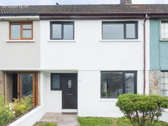 12 Ryan And Ahern Place, Carrigtwohill, Carrigtwohill, Co. Cork - Image 2