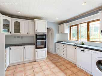 11a Seafield, Wicklow, Wicklow Town, Co. Wicklow - Image 4