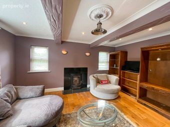 Killola, Rosscahill, Co. Galway, Rosscahill, Co. Galway - Image 5