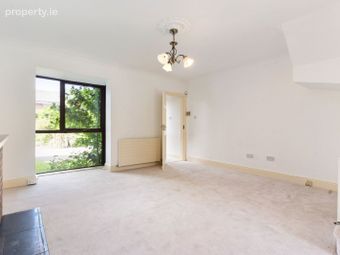 40 Ailesbury Mews, Dublin 4, Sandymount, Dublin 4 - Image 3