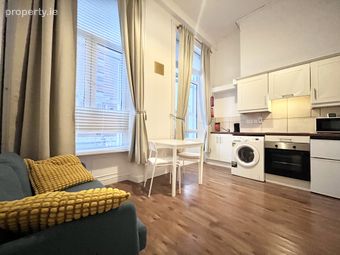 Mountjoy Square East (F3), Dublin 1 - Image 2