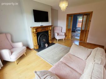 4 Briars Hill, Irvinestown, Enniskillen, Co. Fermanagh, Irvinestown, Co. Fermanagh - Image 5
