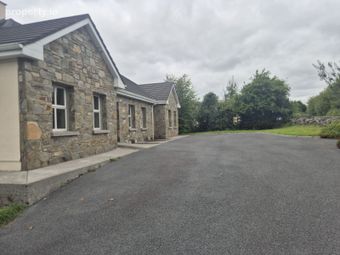 Doon East, Rosscahill, Rosscahill, Co. Galway - Image 2