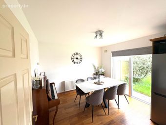 106 Canterbrook, Trim Road, Navan, Co. Meath - Image 5