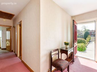 Roselinn, Old Connaught Avenue, Bray, Co. Wicklow - Image 2