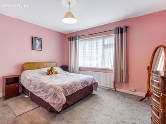 Chapel Road, Bailieborough, Bailieborough, Co. Cavan - Image 4