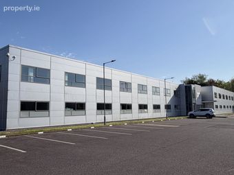 Ballycurreen House, Frankfield, Co. Cork - Image 2