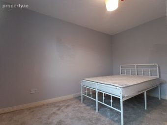 Apartment 10, Mountgarrett Apartments, Mountgarrett Lane, New Ross, Co. Wexford - Image 4