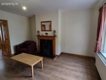 9 Duffys Lane, Letterkenny, Co. Donegal, Letterkenny, Co. Donegal - Image 3