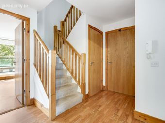 32 Castlegate Way, Adamstown Castle, Adamstown, Co. Dublin - Image 5