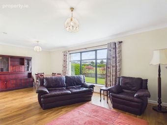 14 Tramore Heights, Tramore, Tramore, Co. Waterford - Image 5