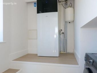 Apartment 12, Cnoc Fearn&aacute;in, Station Road, Oranmor, Clennascaul, Co. Galway - Image 2
