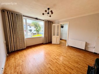 39 Derham Park, Balbriggan, Co. Dublin, Balbriggan, Co. Dublin - Image 4