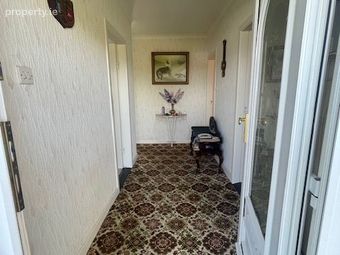 Tarmun Road, Castlerea, Castlerea, Co. Roscommon - Image 5