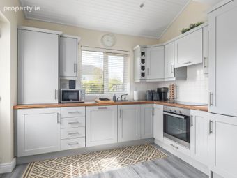 24 The Court, Lakepoint Park, Mullingar, Co. Westmeath - Image 2