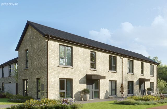 Typec2, Mallow, Co. Cork - Click to view photos