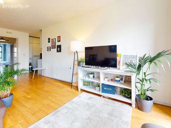 12 Compass Court South, Royal Canal Park, Ashtown, Dublin 15 - Image 4
