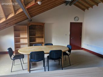 Unit 19, Riverside Business Centre, Tinahely, Co. Wicklow - Image 3