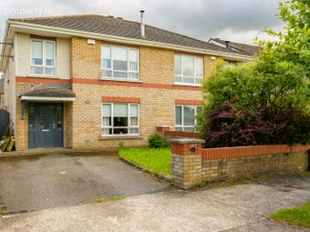57 Mornington Court, Mornington, Mornington, Co. Meath