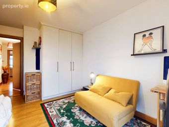 28 Fairview Close, Richmond Avenue, Ballybough, Dublin 3 - Image 4