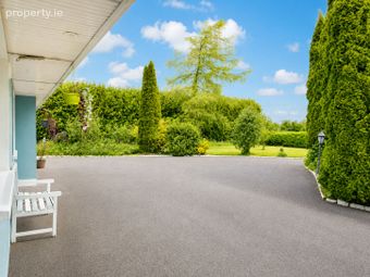 Clafern, Streamstown, Athlone, Co. Westmeath - Image 3