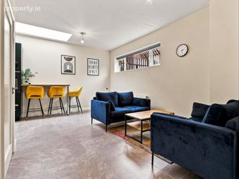 151a Crumlin Road, Dublin 12, Crumlin, Dublin 12 - Image 5