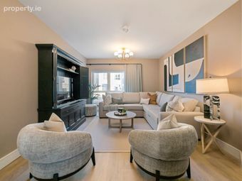 The Primrose, Deerpark, Gorey, Co. Wexford - Image 5