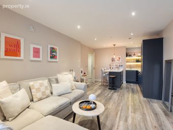38 Laurel House, Carrickmines Green, Dublin 18, Dublin 18 - Image 2