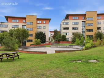 Apartment 103, East Courtyard, Cherrywood, Co. Dublin - Image 2